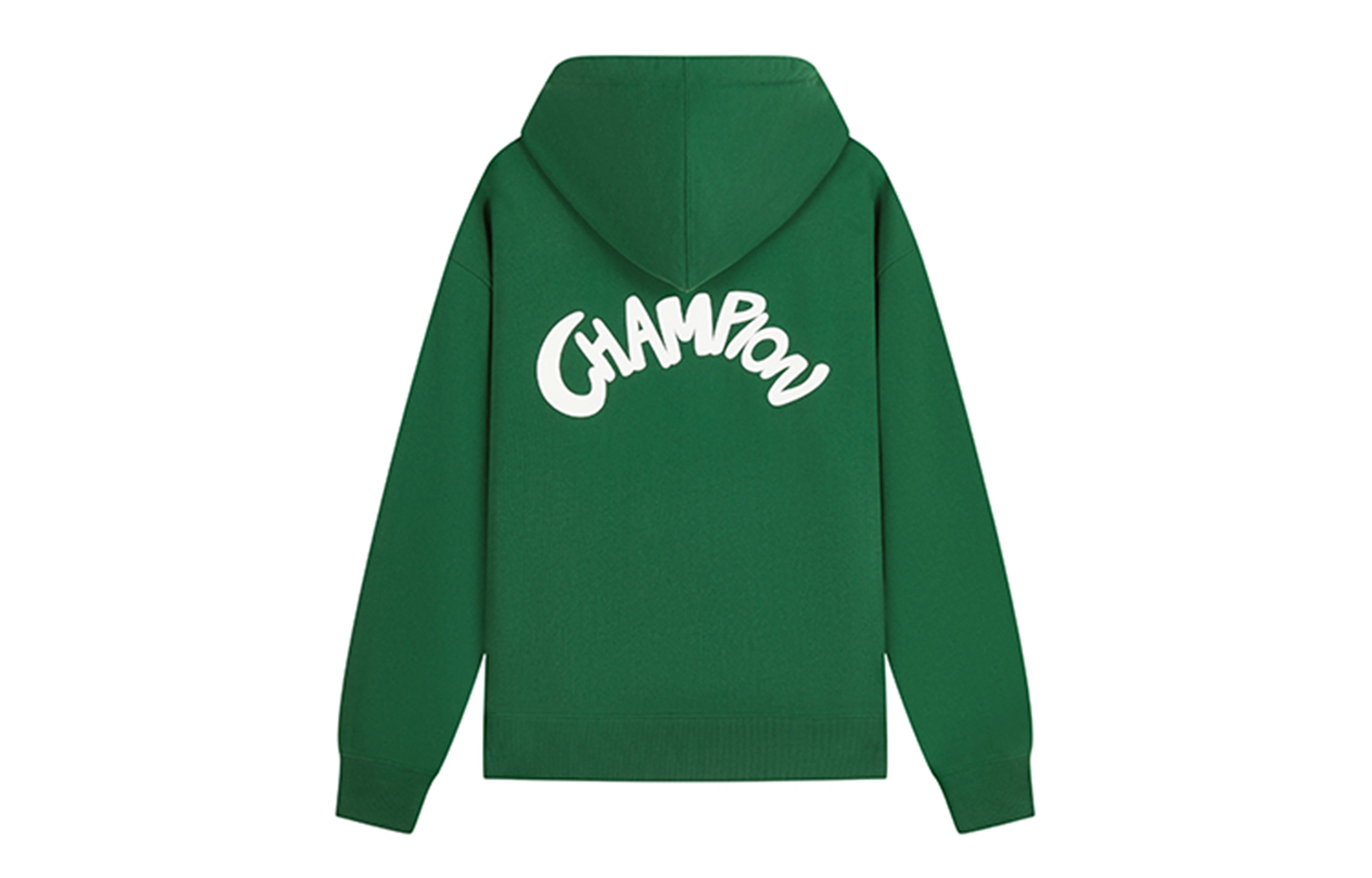 Champion SS24