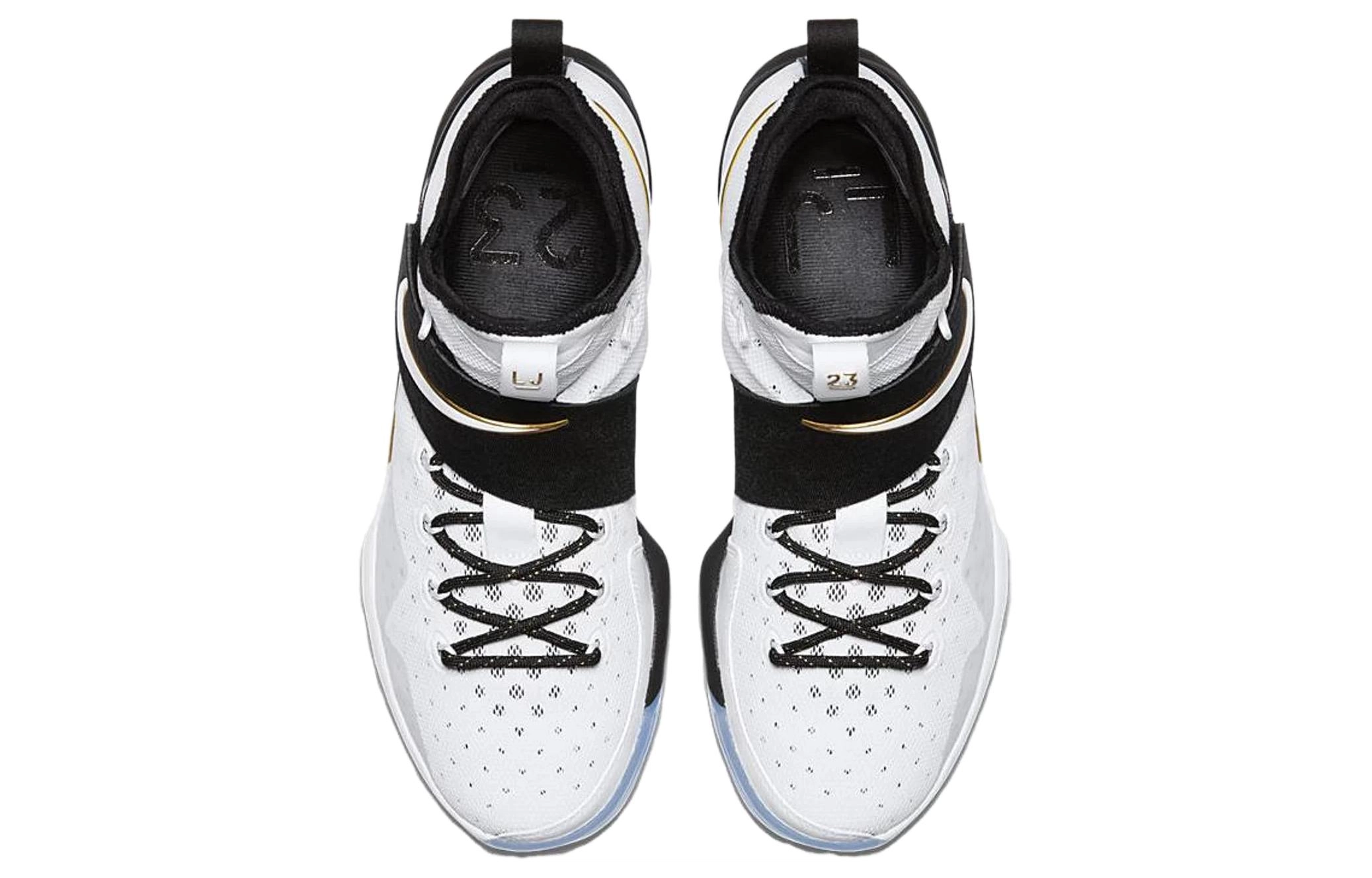 Nike Lebron 14