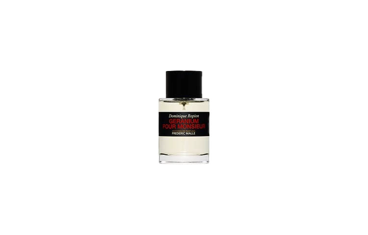EDP 100ml50ml