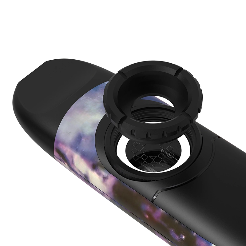 DBAO DK-88 KAZOO