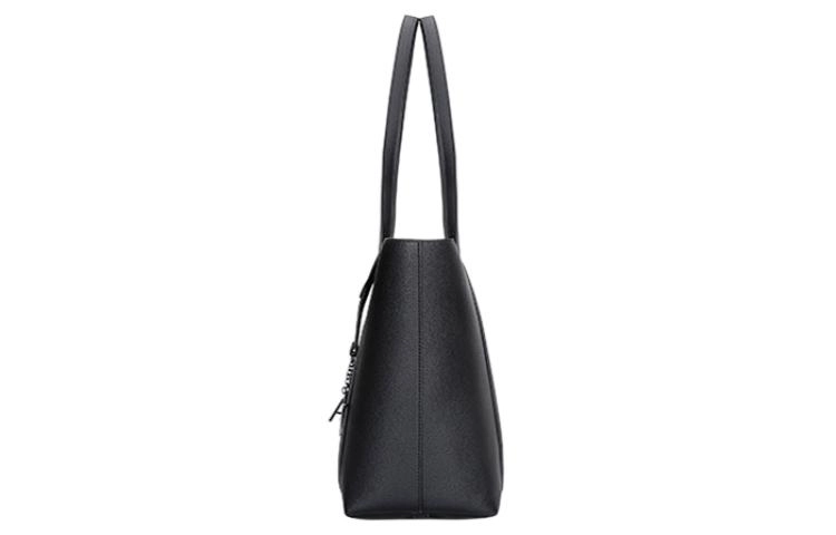 ARMANI EXCHANGE PU Tote