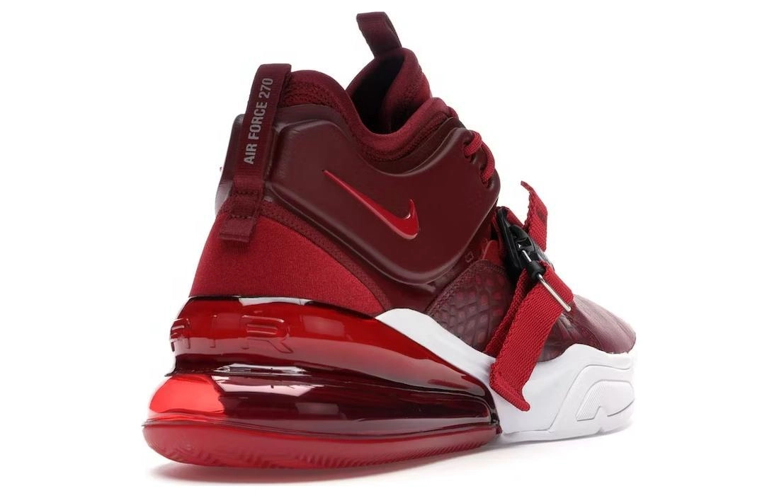 Nike Air Force 270