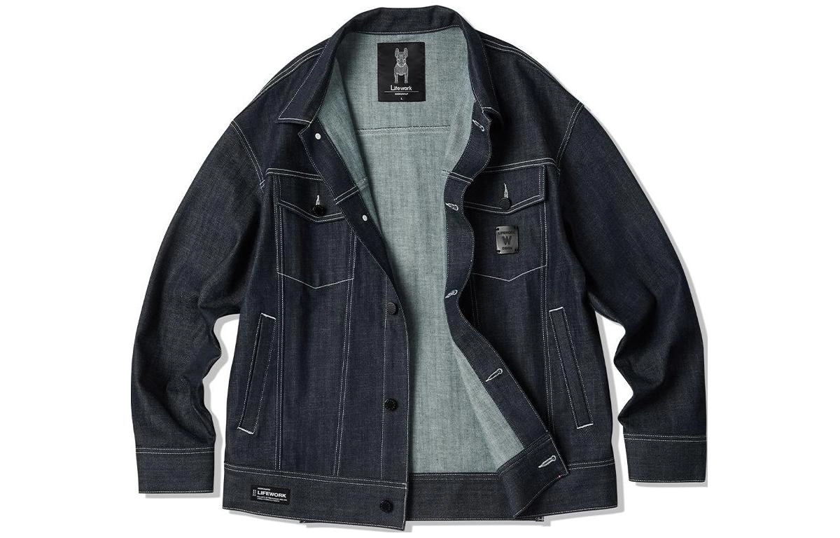 Lifework SS23