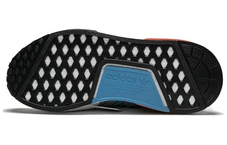 adidas originals Micropacer X R1 Never Made Pack