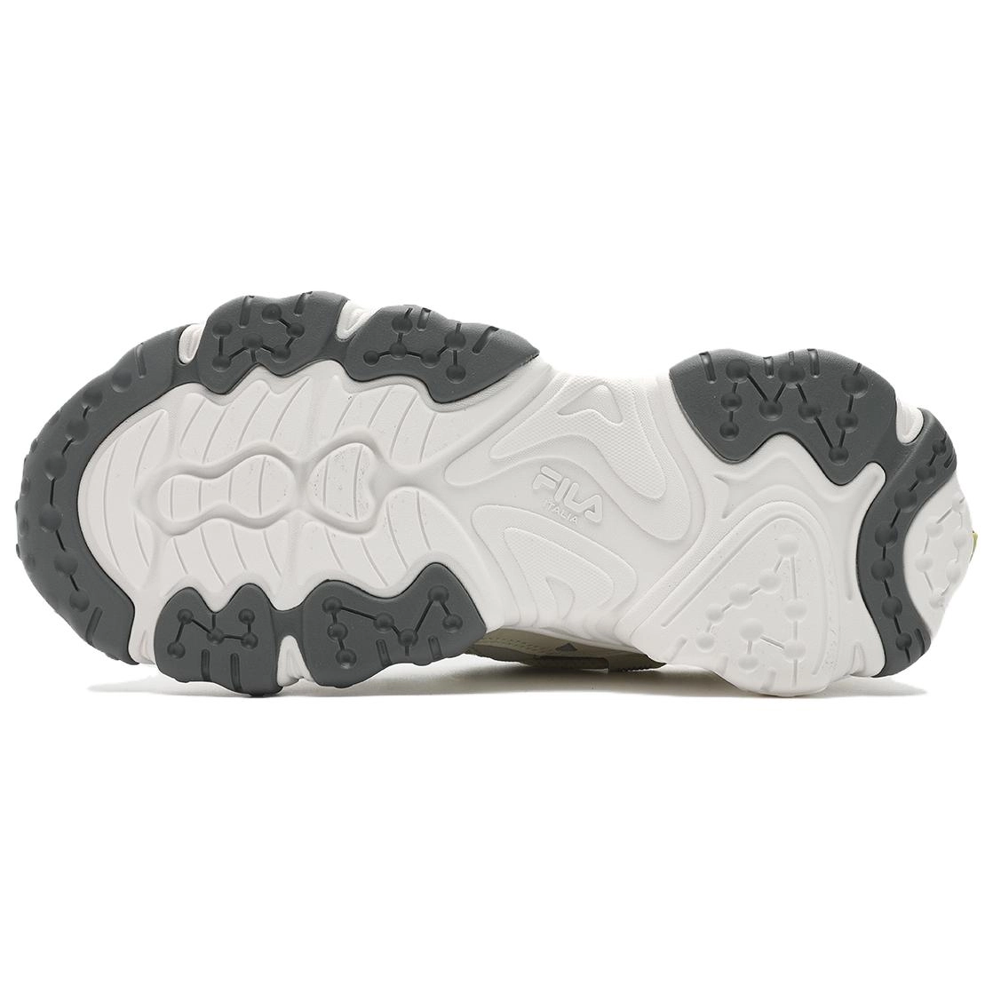 FILA FLUID 5 5.0