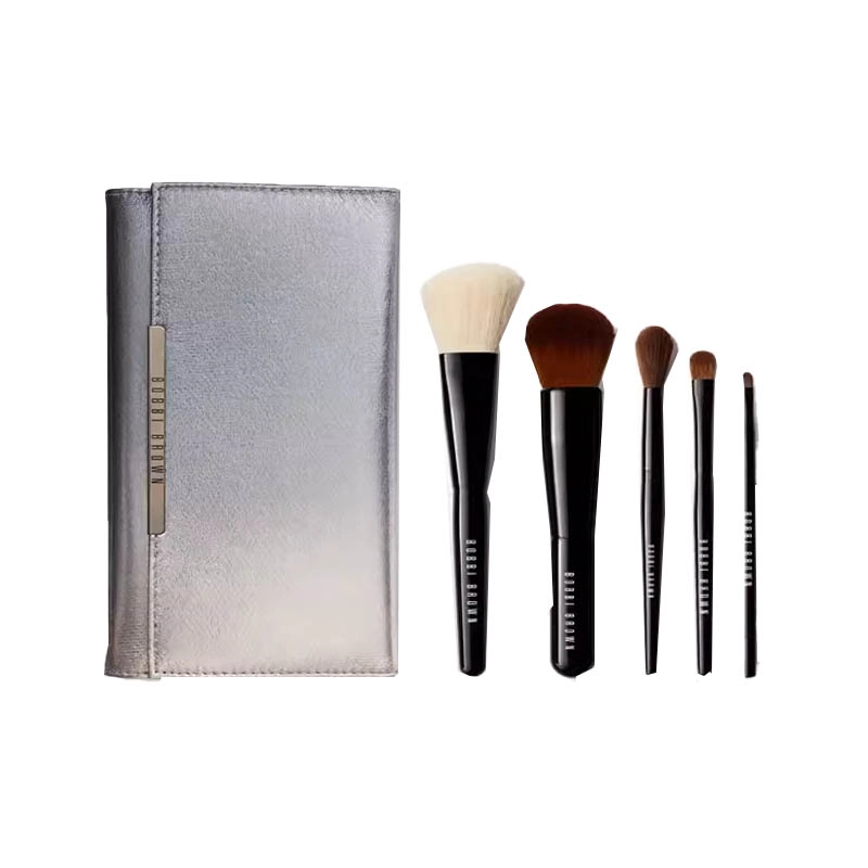 BOBBI BROWN 5