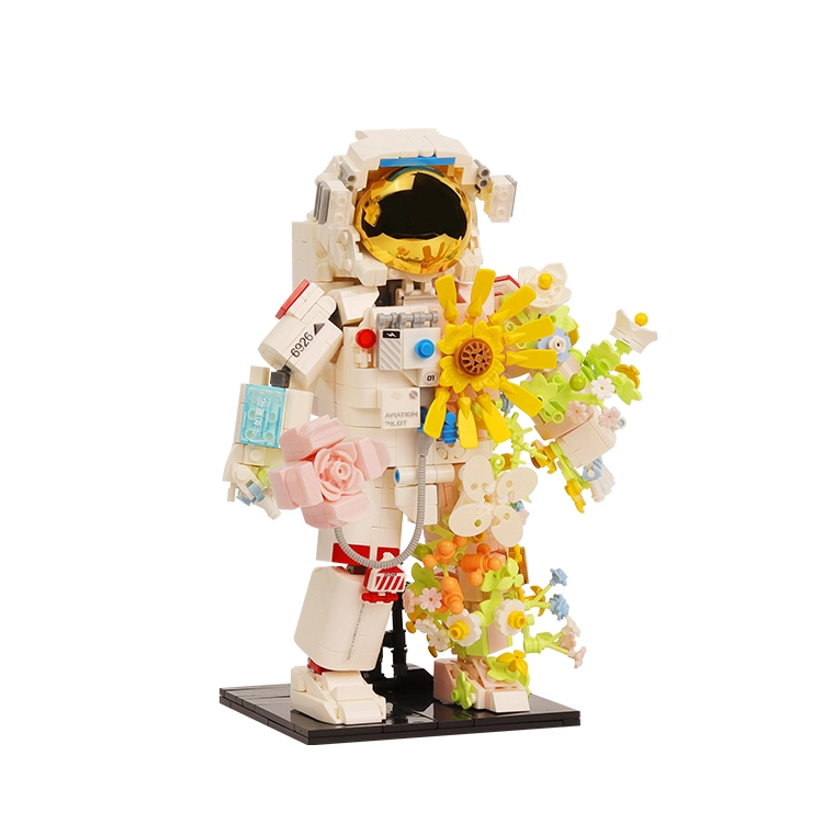 1002pcs YP6926