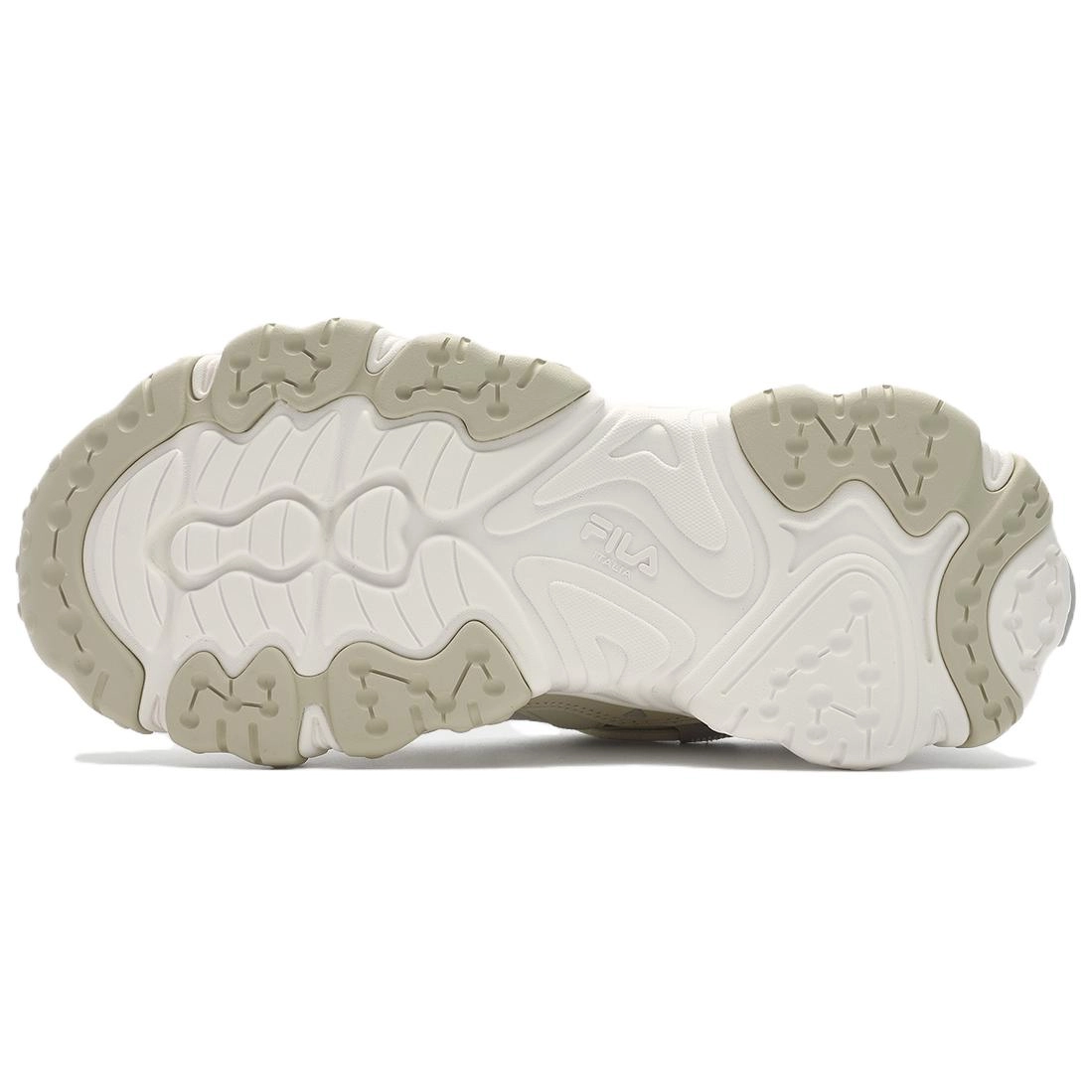FILA FLUID 5 5.0
