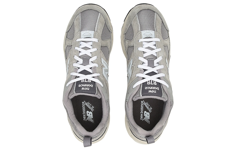 New Balance NB 878