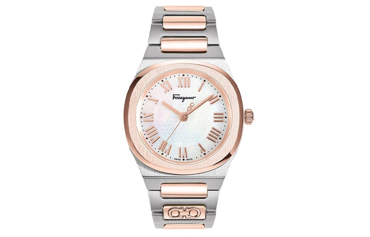 FERRAGAMO 36 50 SFKS00223