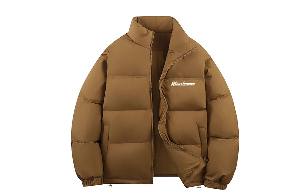 Mimx Homme