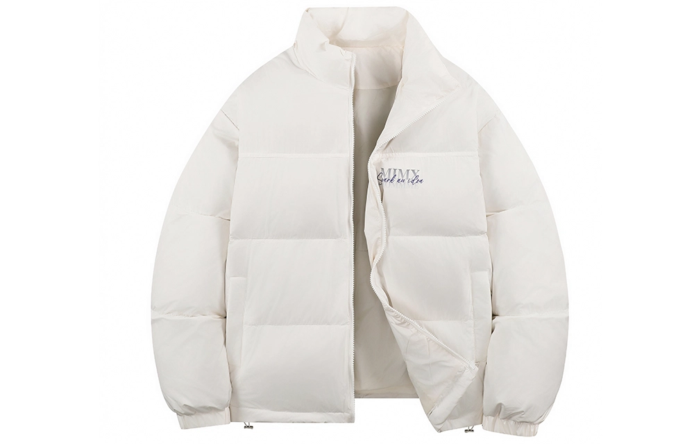 Mimx Homme FW23