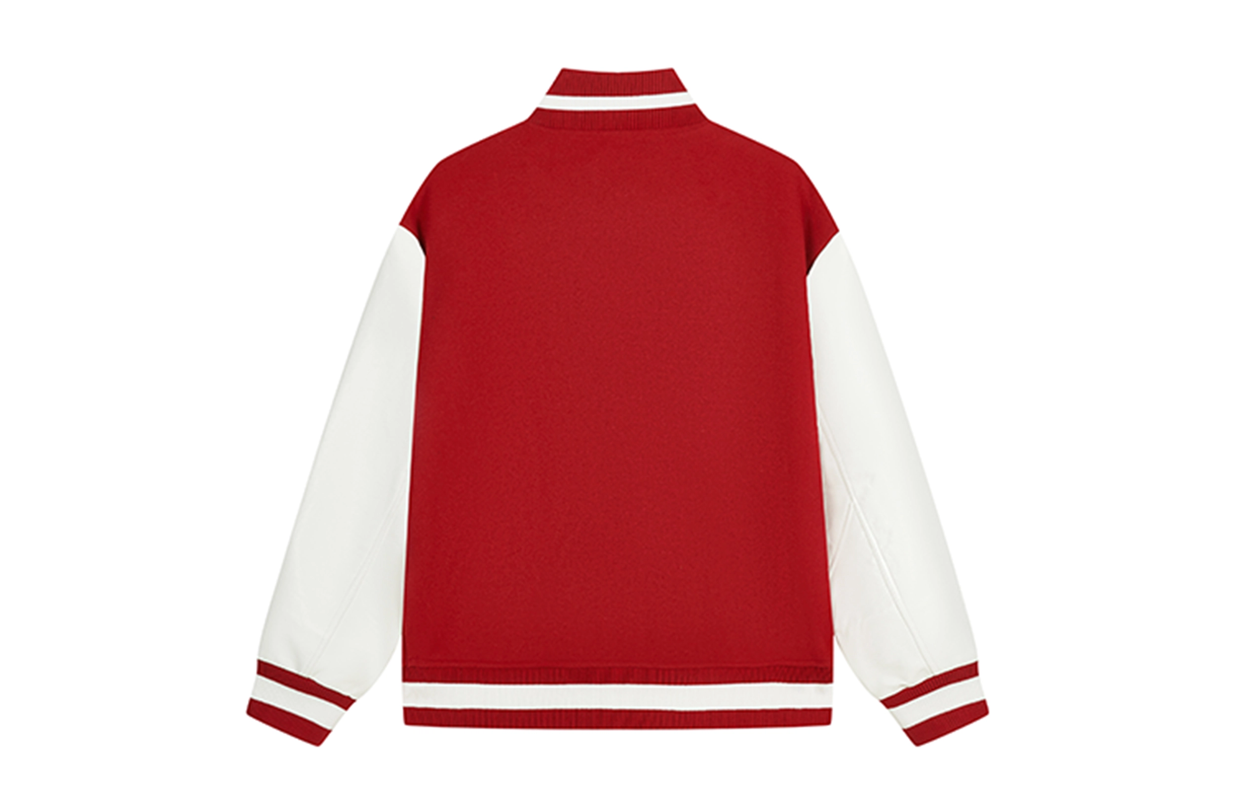 Champion SS24