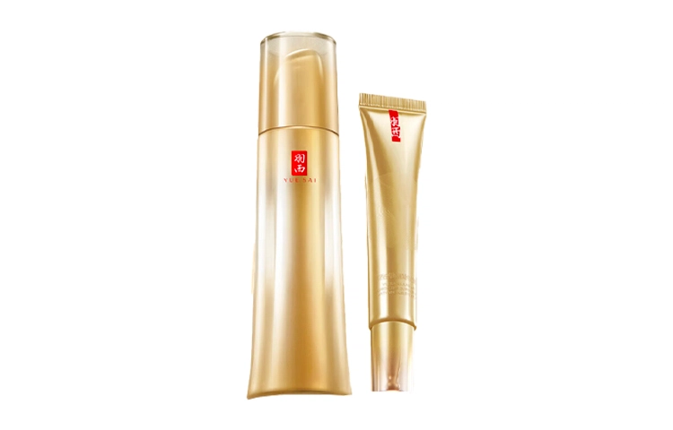 50ml+20ml50ml+20ml+50ml