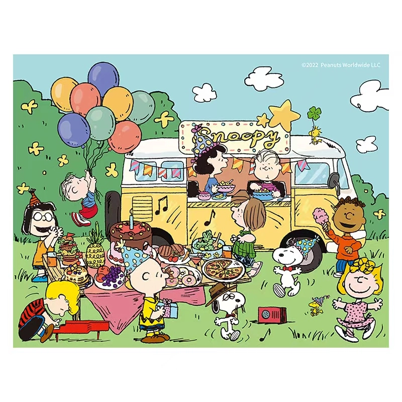 x 500pcs