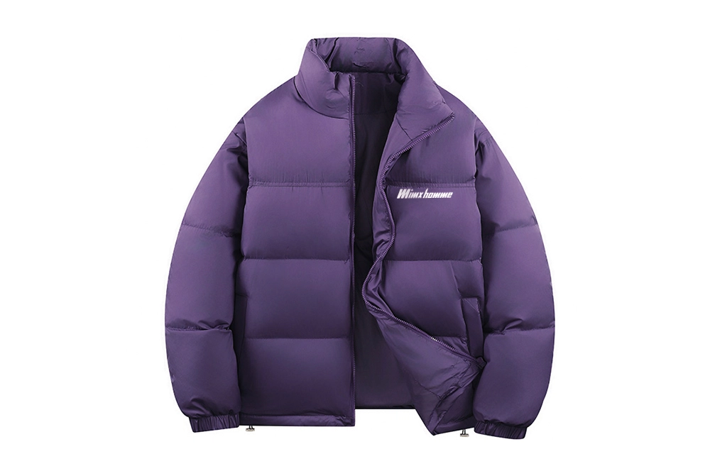 Mimx Homme