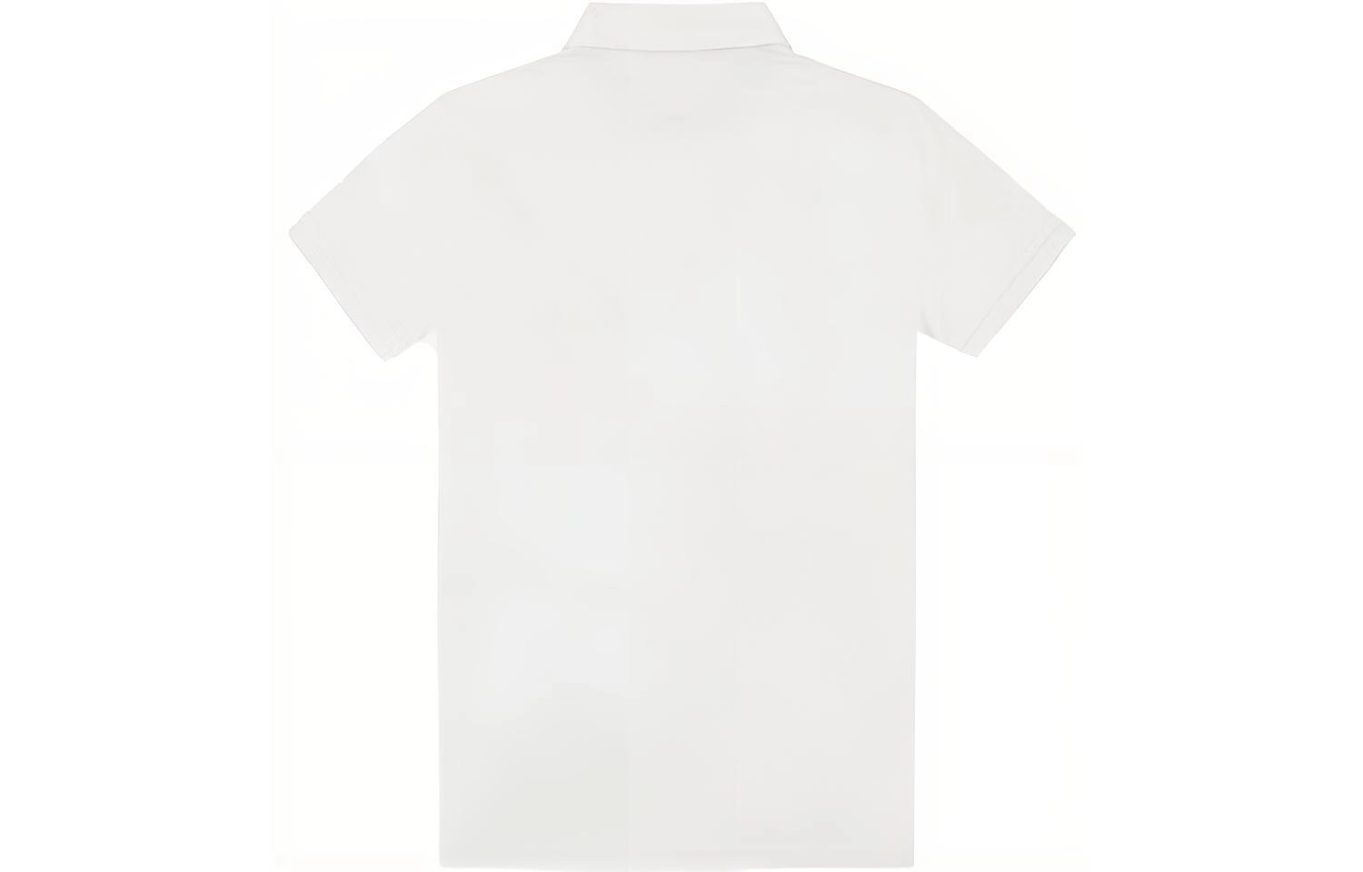 Tommy Hilfiger Polo