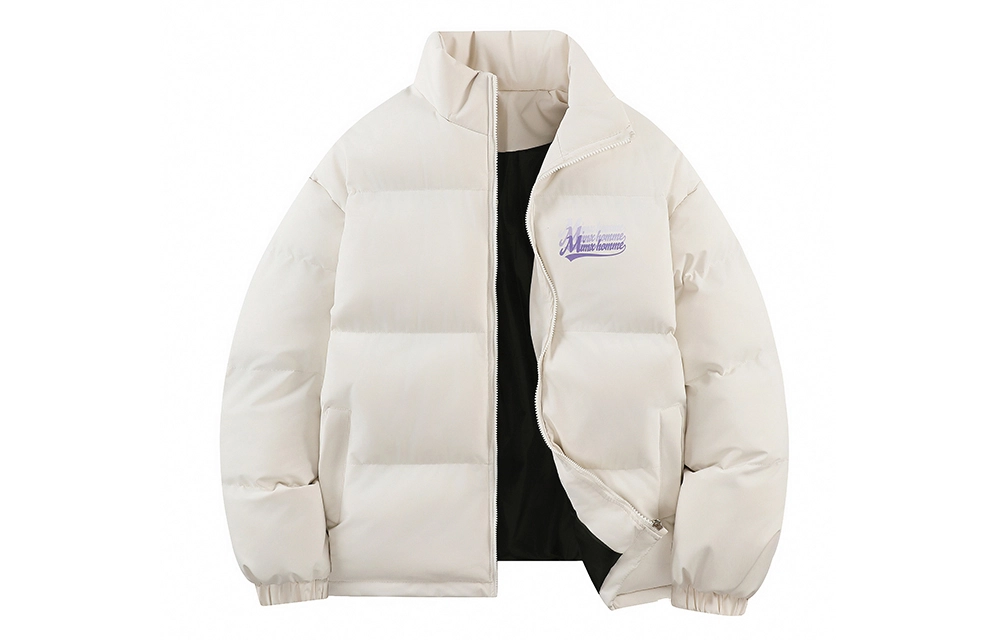 Mimx Homme FW23