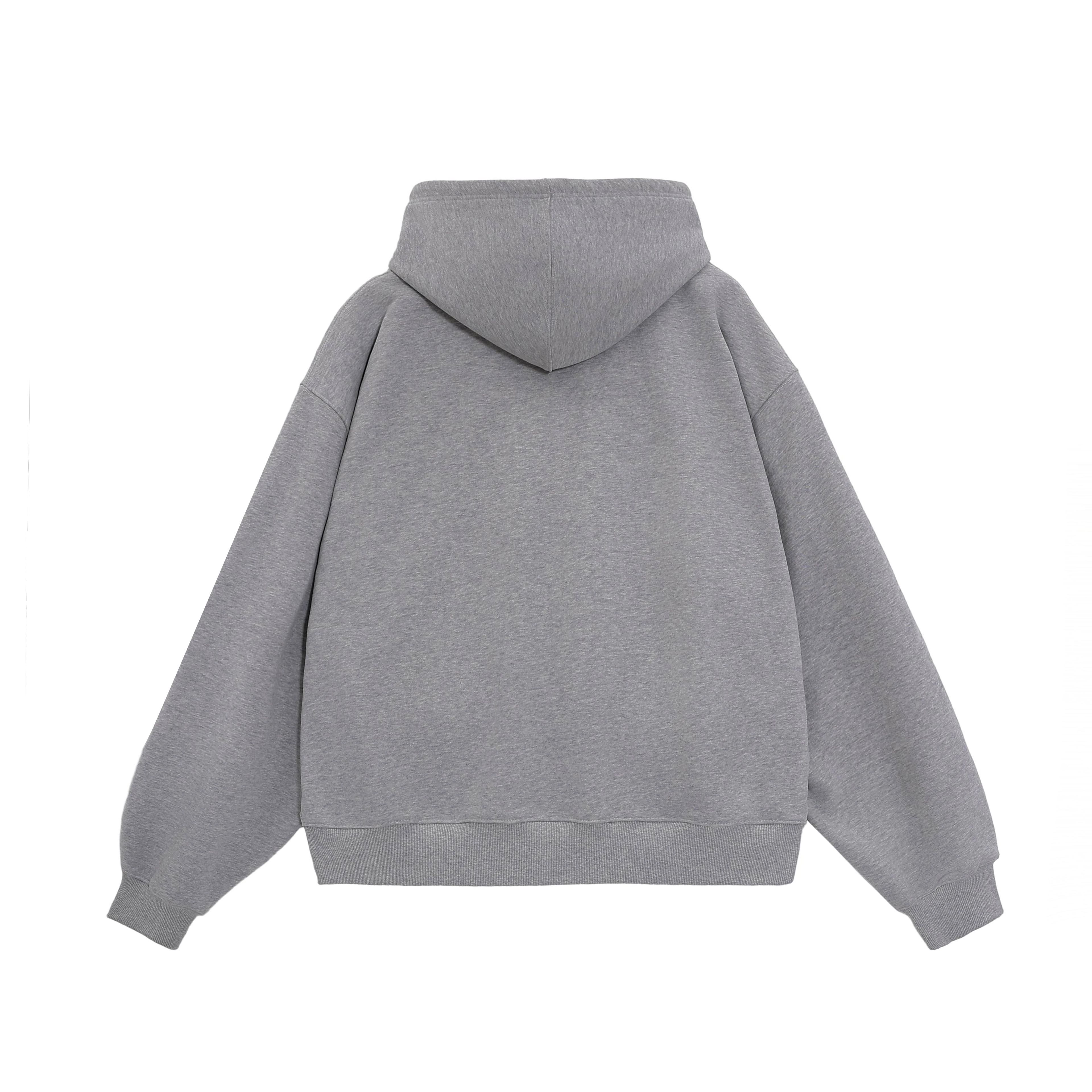 ANYWEARLAB