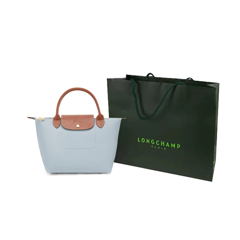 LONGCHAMP Le Pliage 23