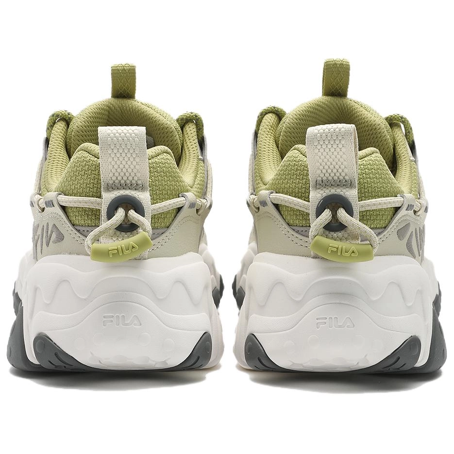 FILA FLUID 5 5.0