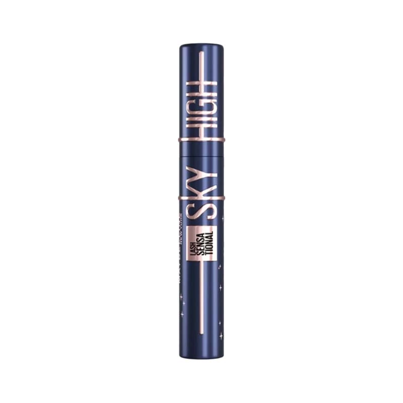 2 8.6ml*2