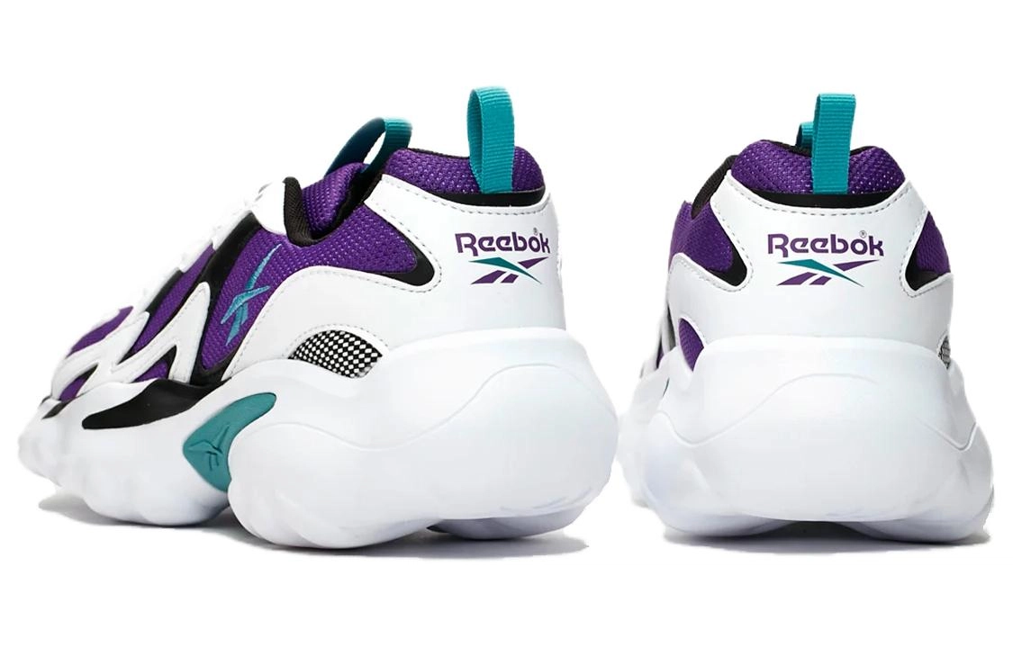Reebok DMX Series 1000