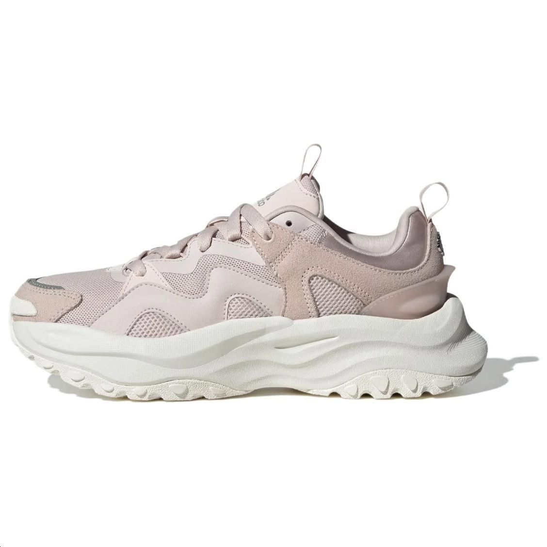 adidas Maxxwavy