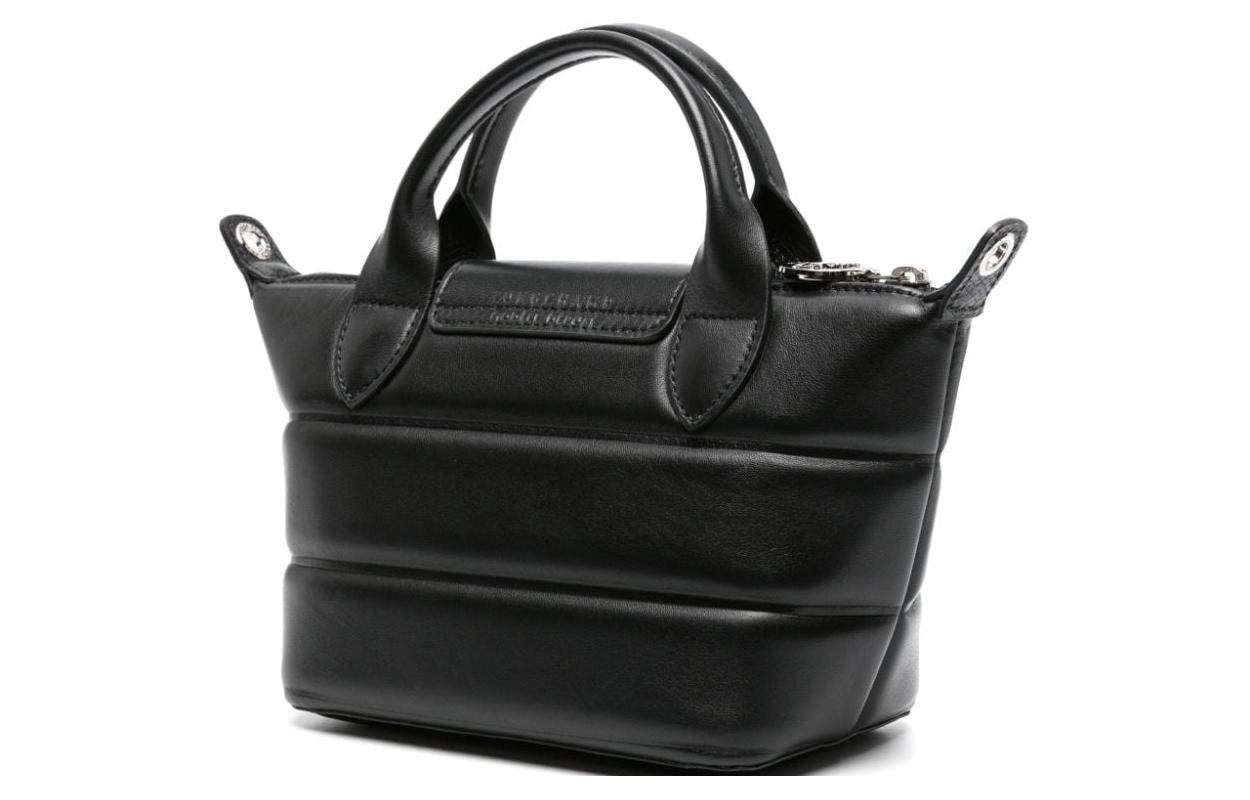 LONGCHAMP Le Pliage Xtra