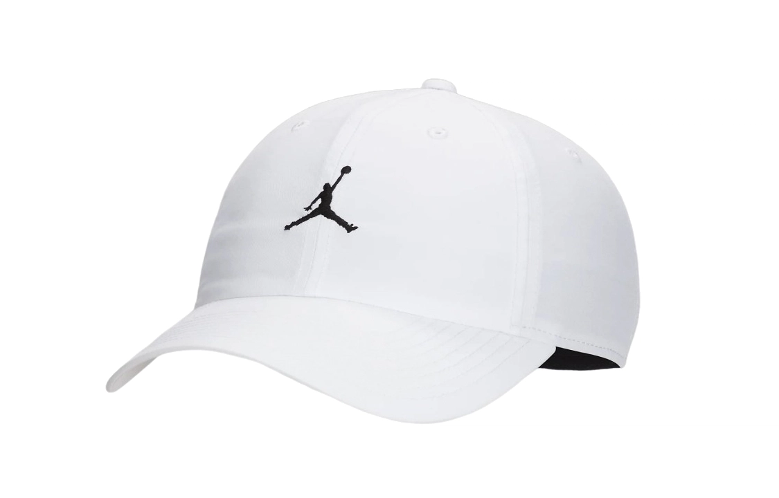 Jordan Logo -