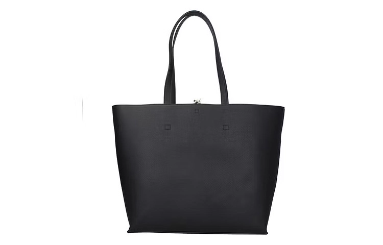 VERSACE JEANS COUTURE Tote