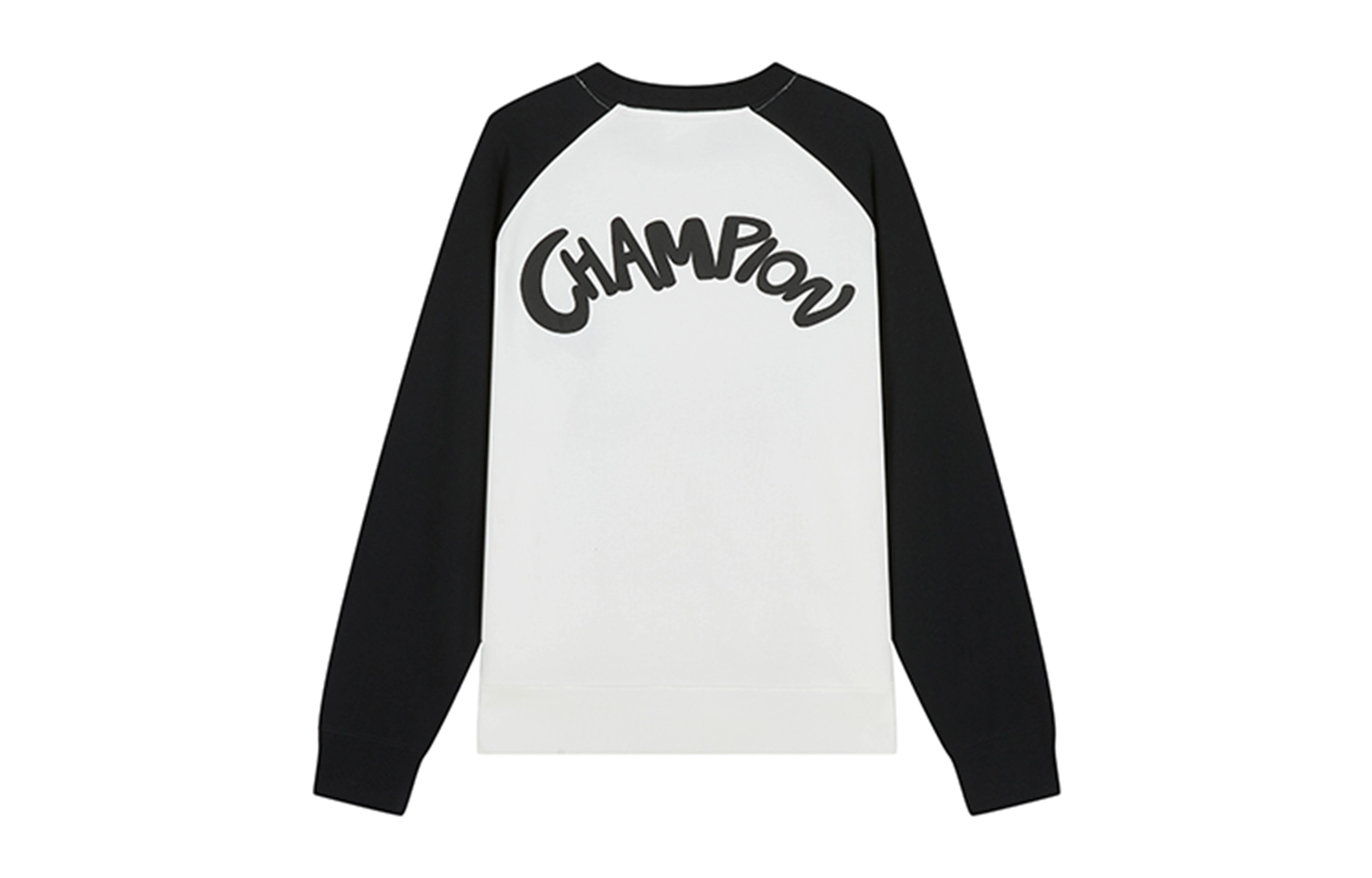 Champion SS24