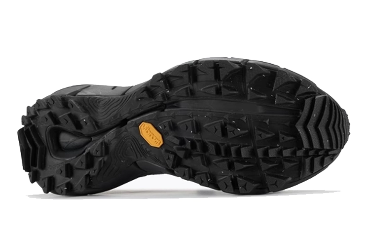 Reebok Zig Kinetica 2.5