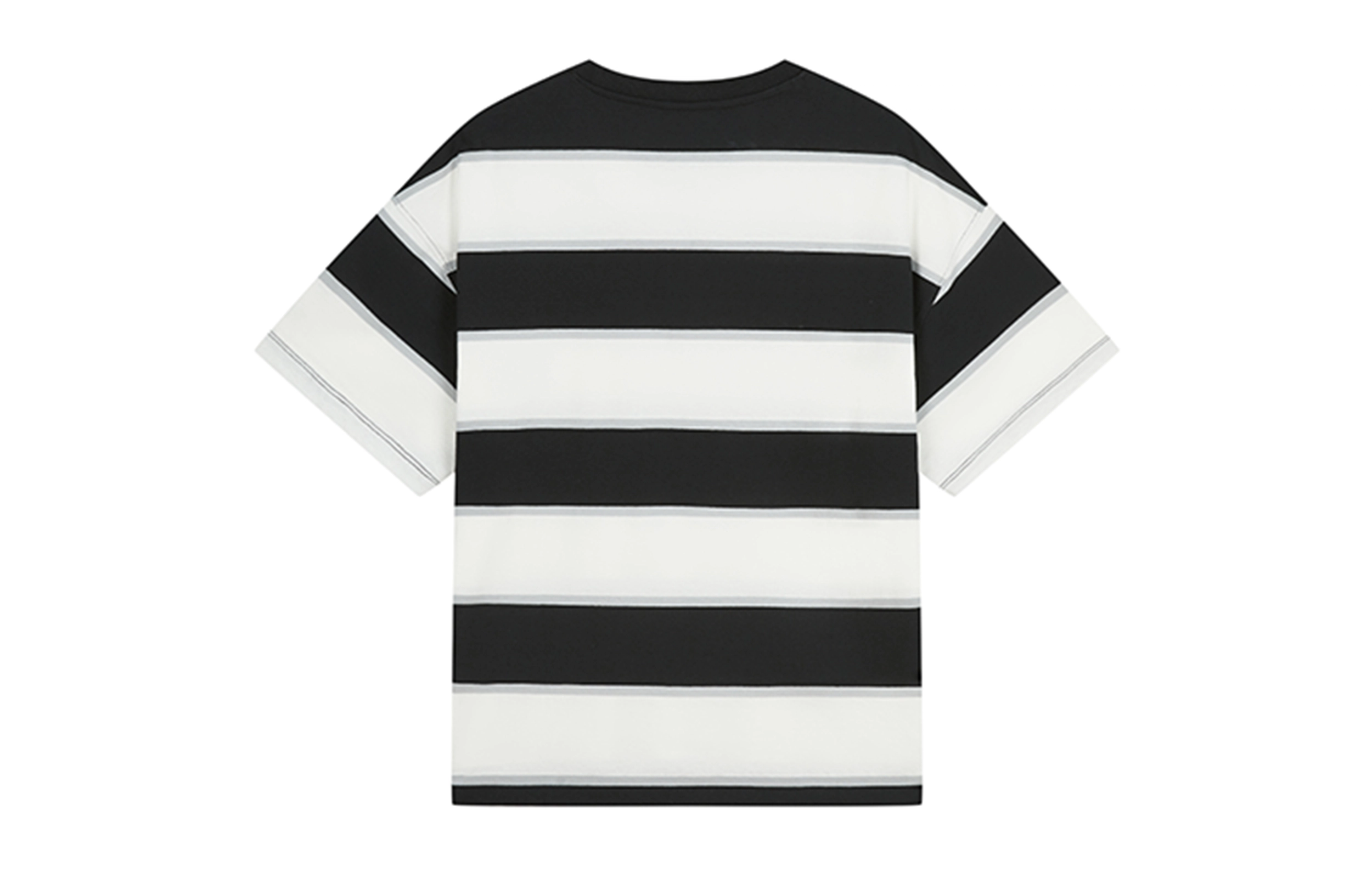 Champion SS24 T