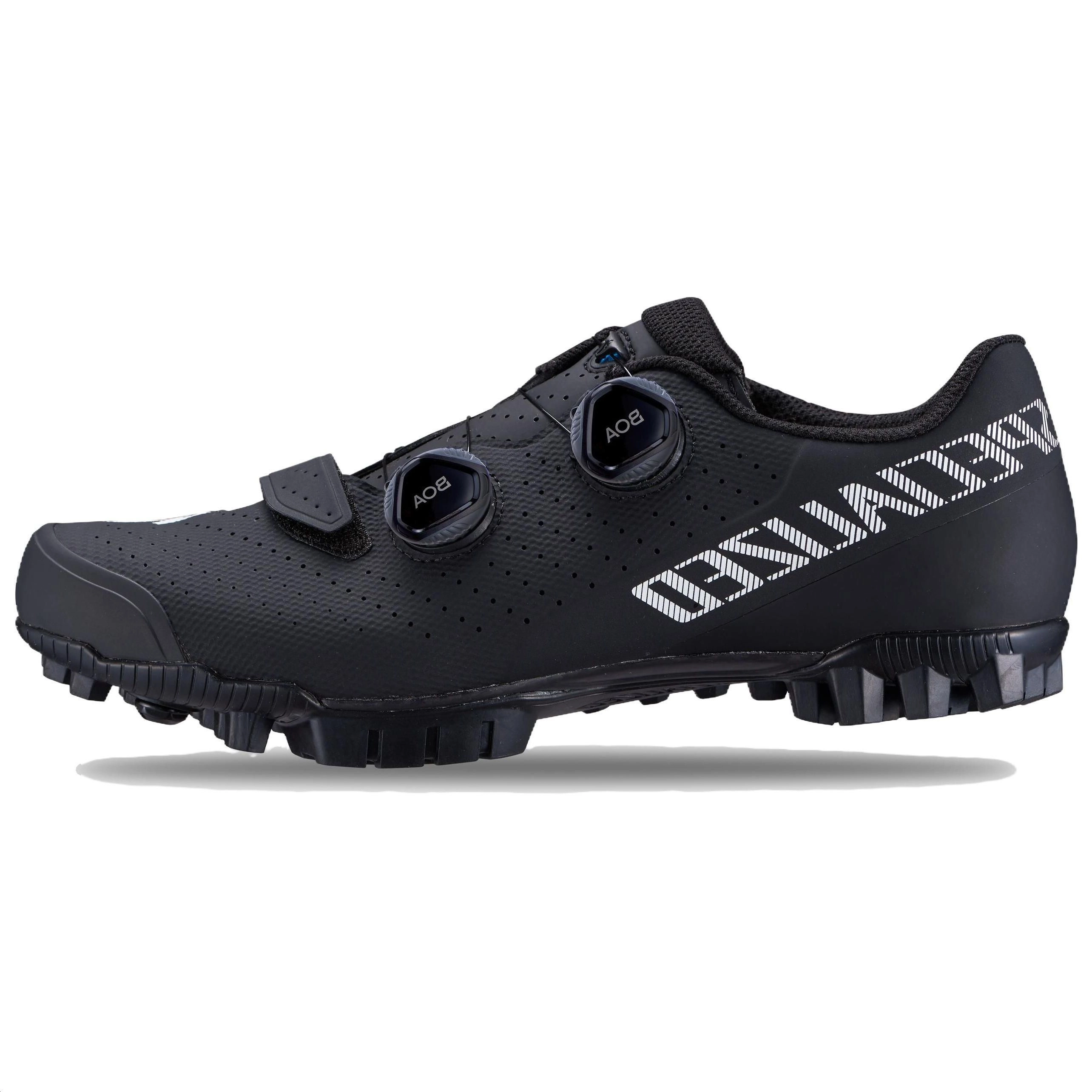 SPECIALIZED Recon 3.0