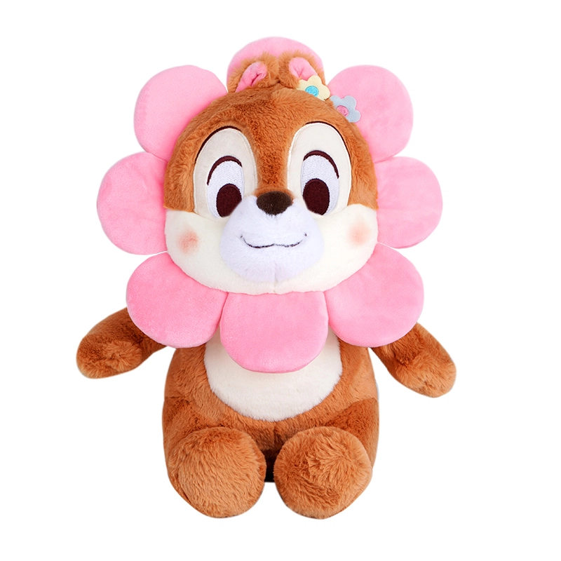 POTDEMIEL x Disney 23cm