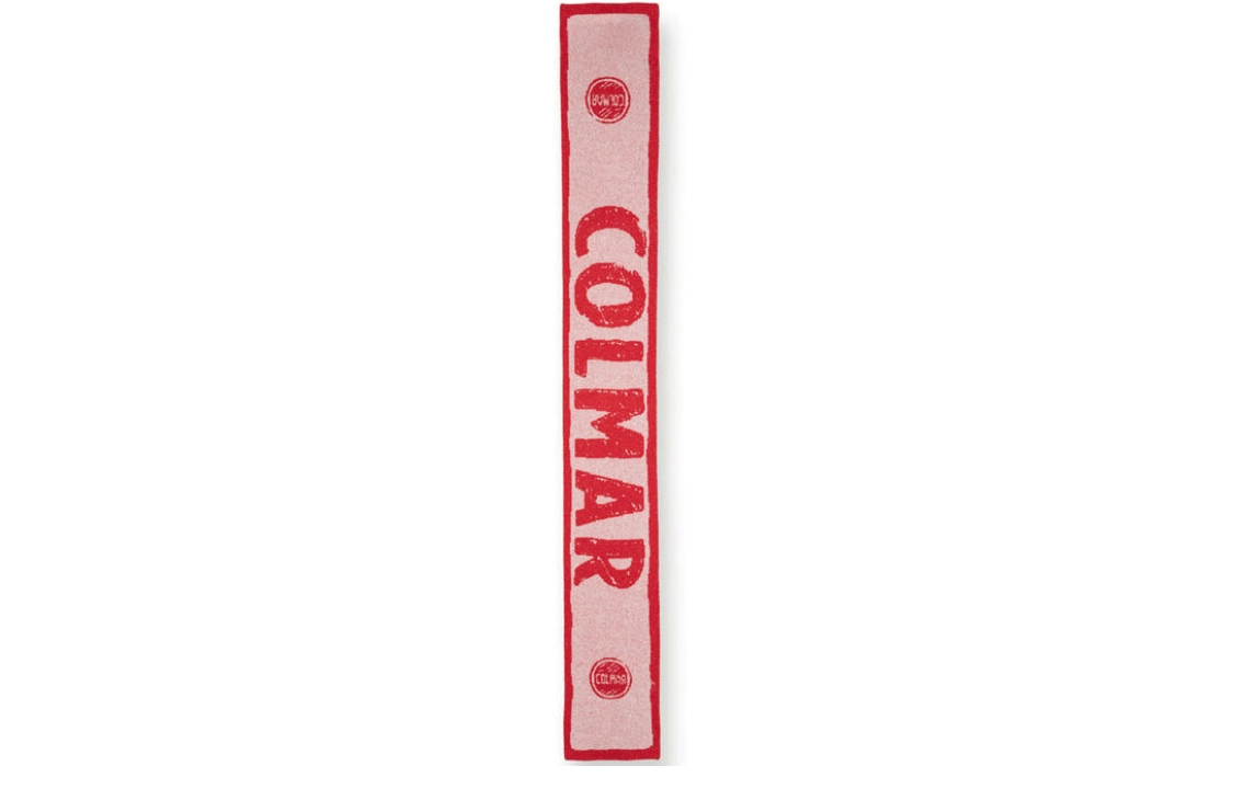 COLMAR Maxi
