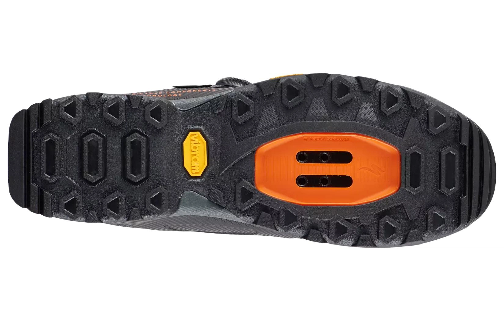SPECIALIZED Rime 2.0 Hydroguard