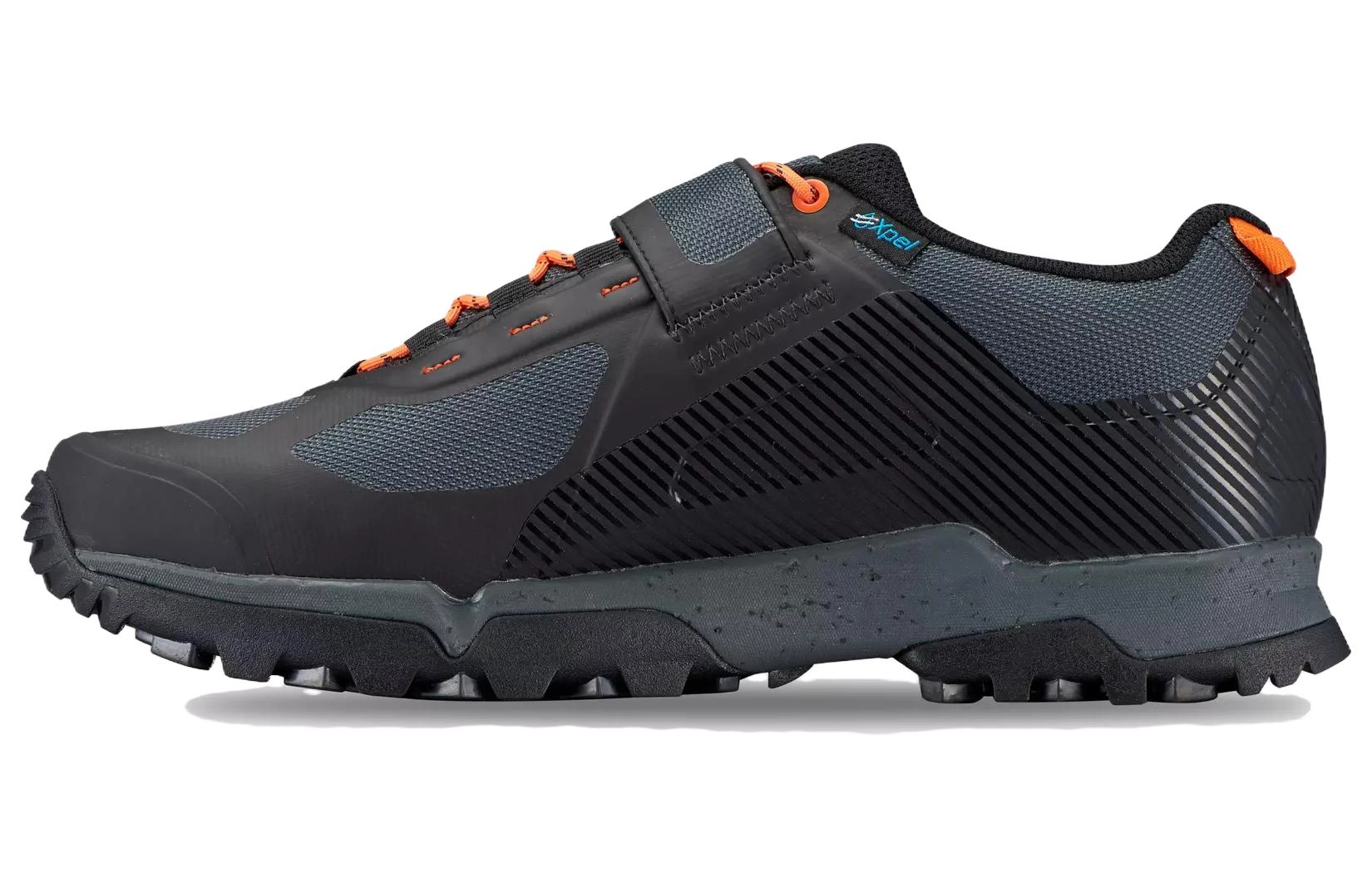 SPECIALIZED Rime 2.0 Hydroguard