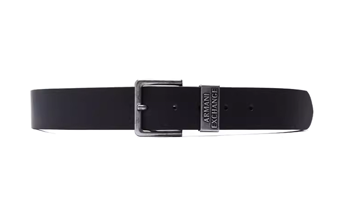 ARMANI EXCHANGE 4CM