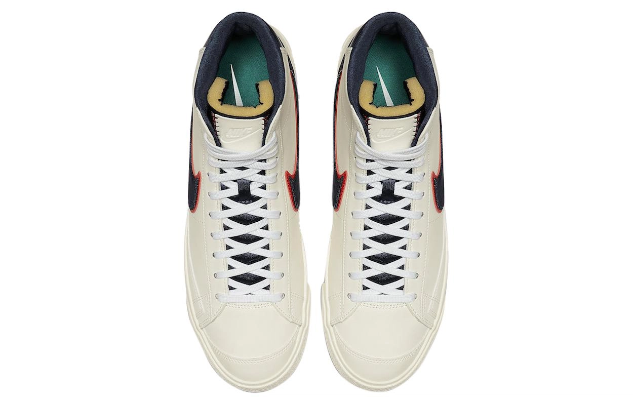 Nike Blazer 77 Vintage QS