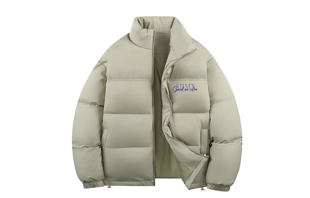 Mimx Homme FW23
