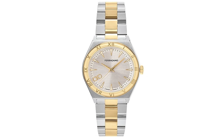 FERRAGAMO 28mm 50 SFKY00223