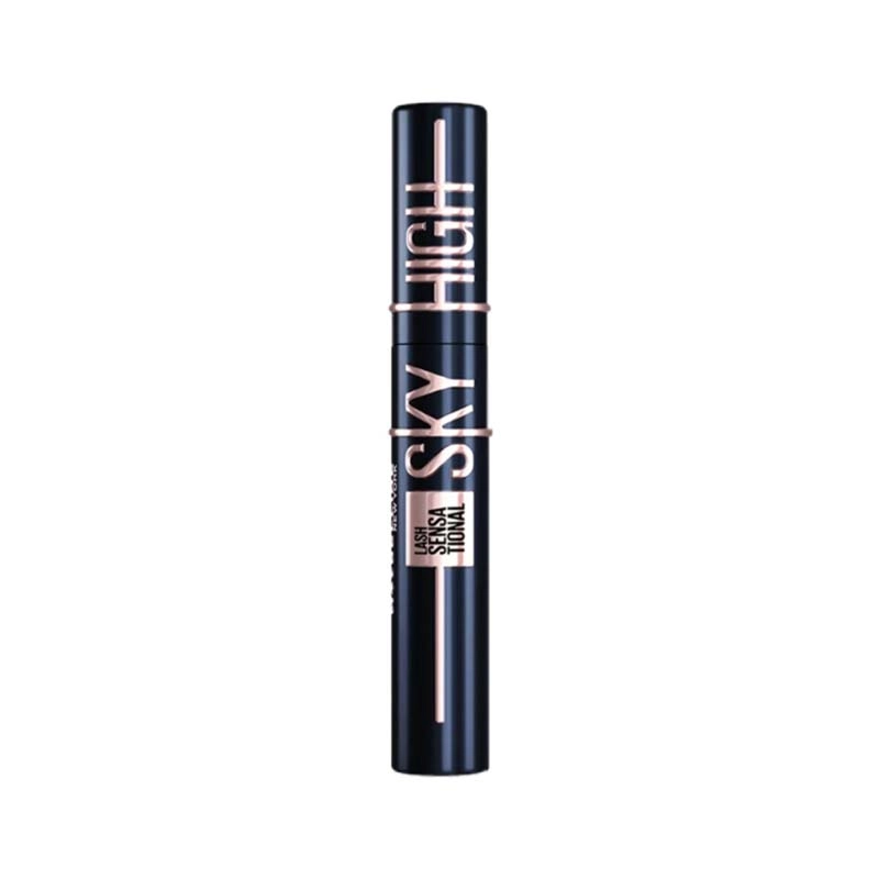 2 8.6ml*2