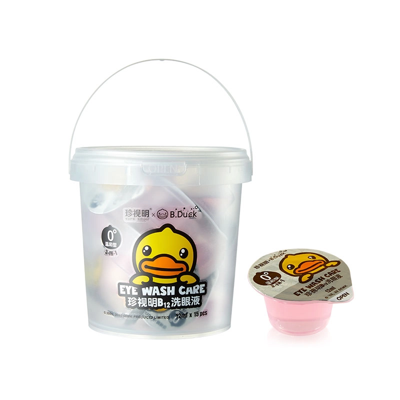 12ml*15