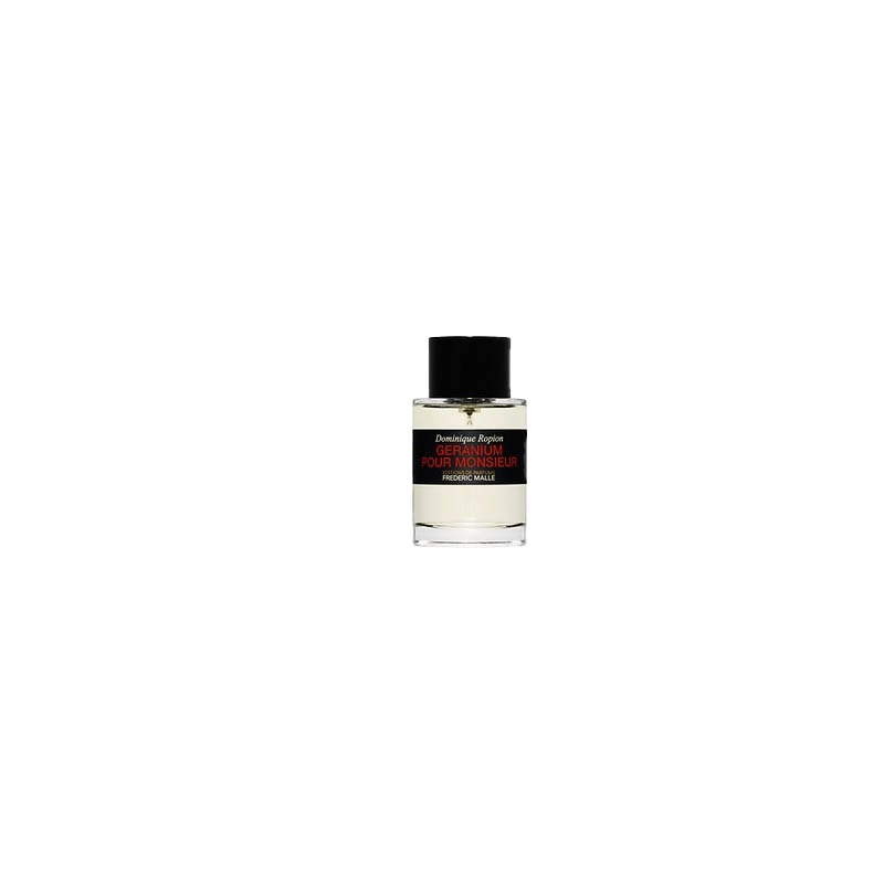 EDP 100ml50ml