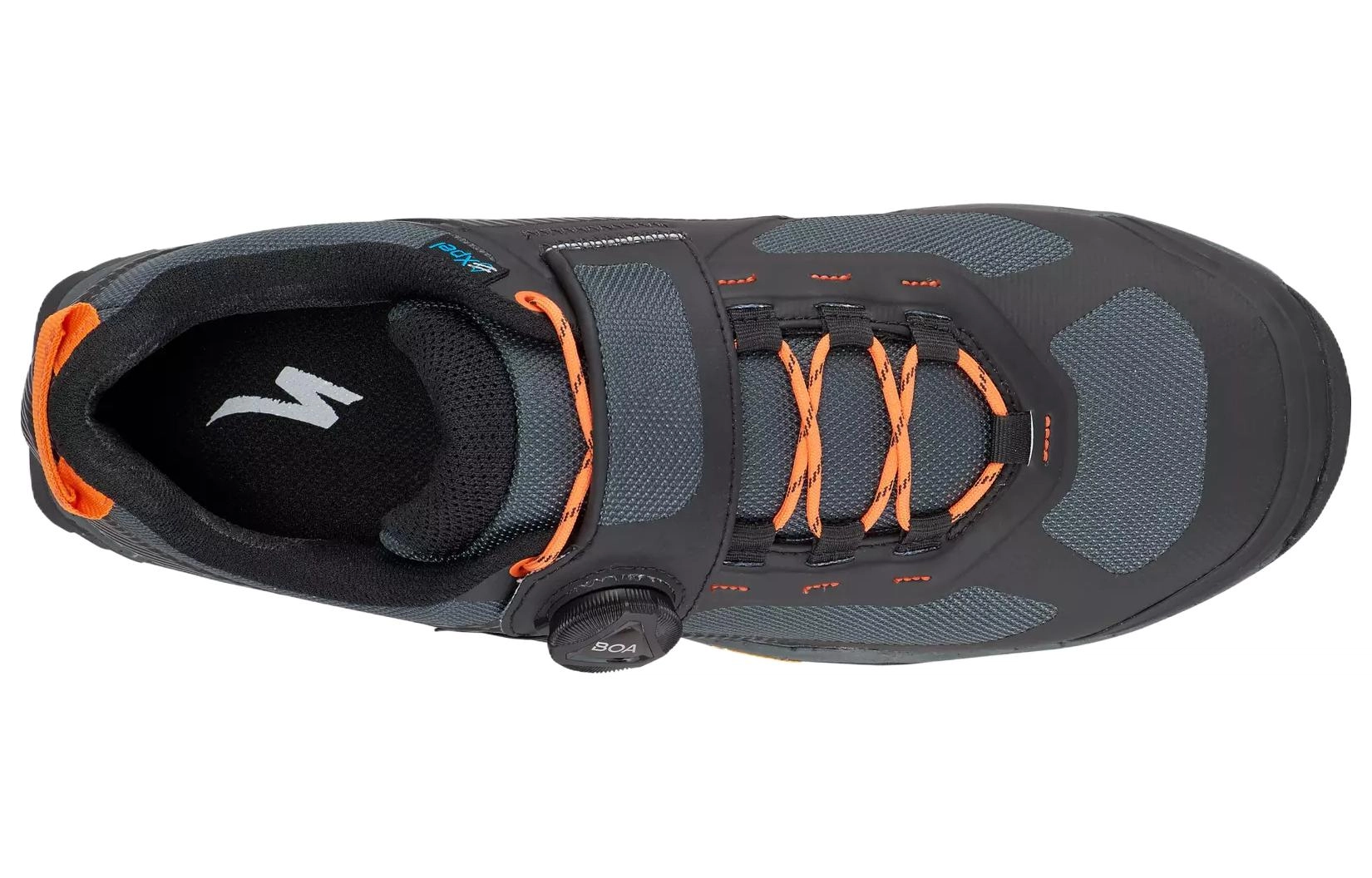 SPECIALIZED Rime 2.0 Hydroguard