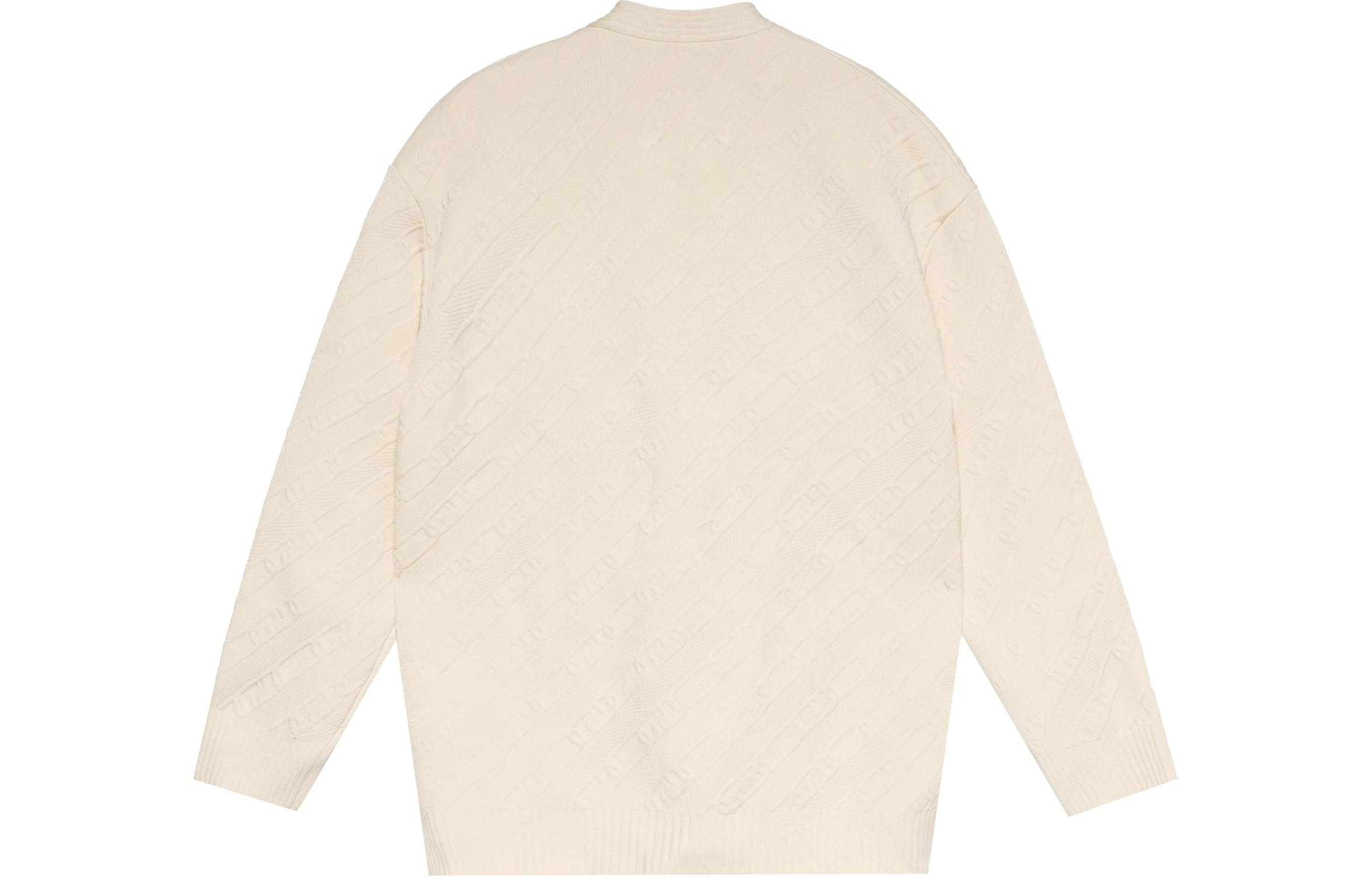 FENDI FW22 V