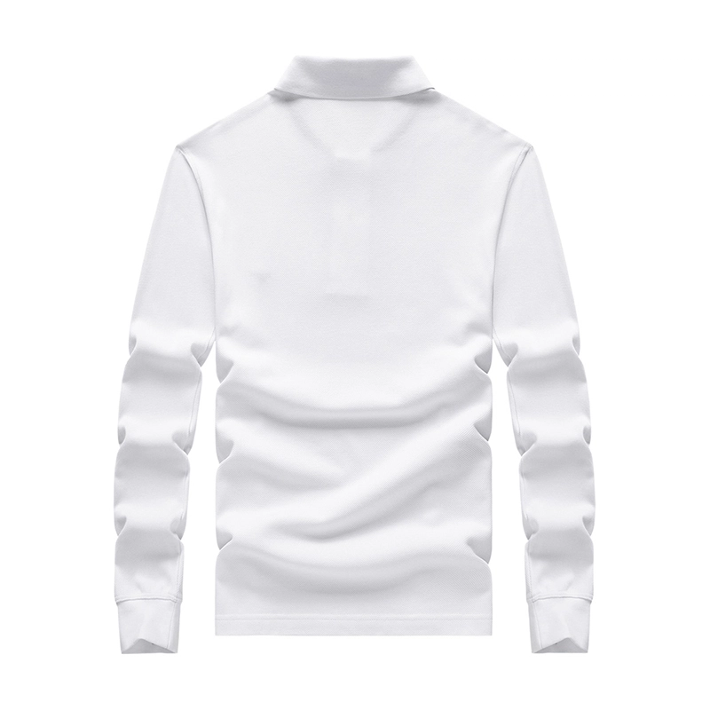 SEPTWOLVES POLO