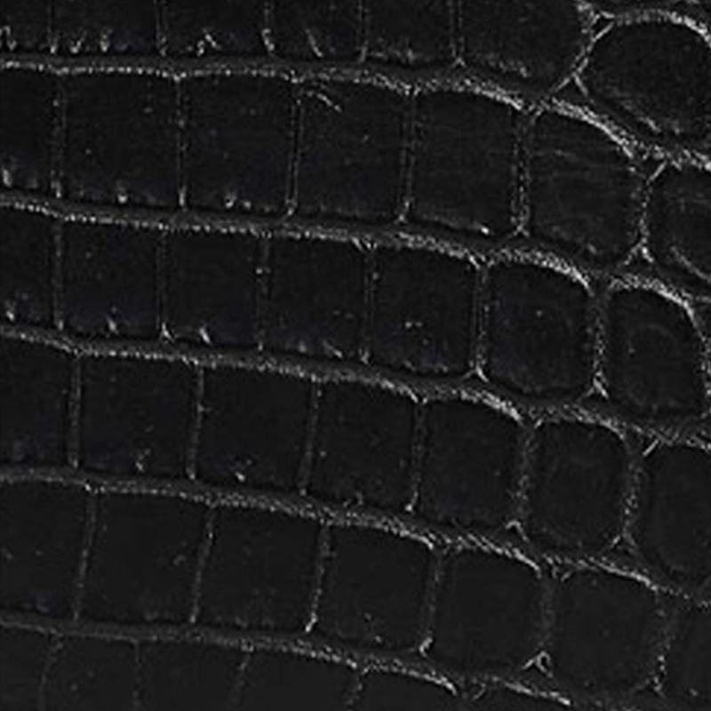 SAINT LAURENT YSL Logo